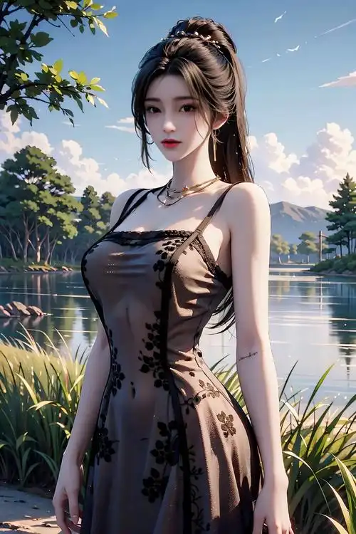 狂飙 电视剧海报