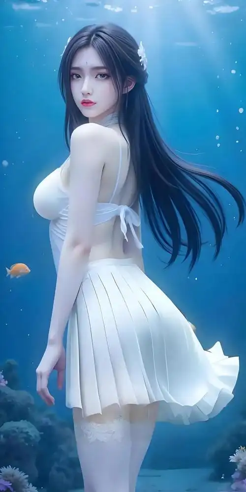 三体 电视剧海报