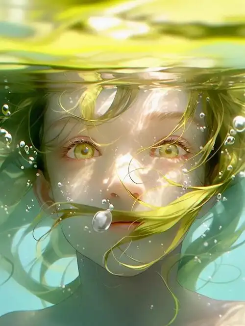 独行月球 电影海报
